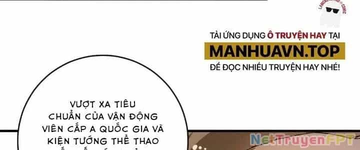 Thành Tựu Của Ta Rất Nhiều - Chương 209 - ảnh 110