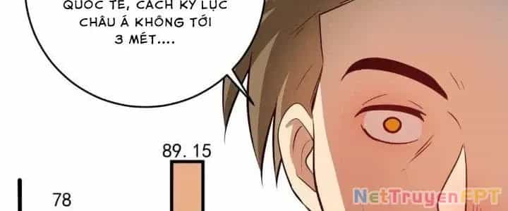 Thành Tựu Của Ta Rất Nhiều - Chương 209 - ảnh 111