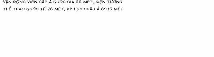Thành Tựu Của Ta Rất Nhiều - Chương 209 - ảnh 113