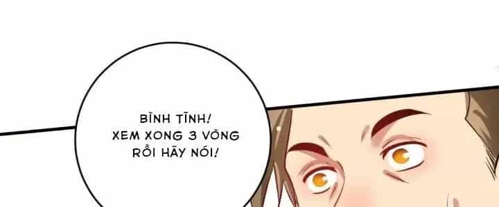 Thành Tựu Của Ta Rất Nhiều - Chương 209 - ảnh 114
