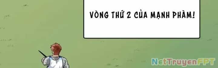 Thành Tựu Của Ta Rất Nhiều - Chương 209 - ảnh 117