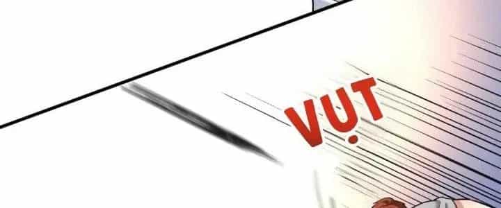 Thành Tựu Của Ta Rất Nhiều - Chương 209 - ảnh 119