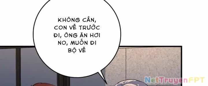 Thành Tựu Của Ta Rất Nhiều - Chương 209 - ảnh 12