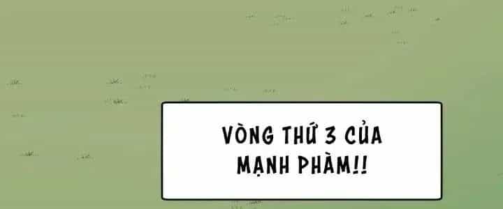 Thành Tựu Của Ta Rất Nhiều - Chương 209 - ảnh 123