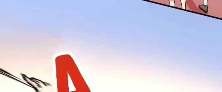 Thành Tựu Của Ta Rất Nhiều - Chương 209 - ảnh 126