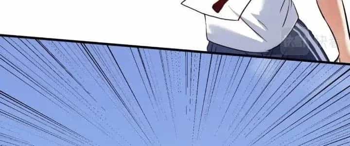Thành Tựu Của Ta Rất Nhiều - Chương 209 - ảnh 128