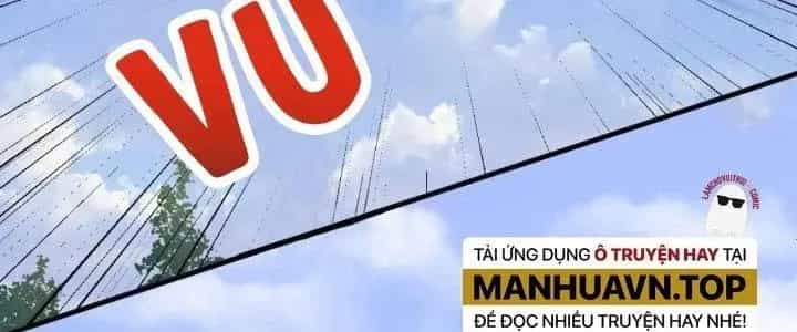 Thành Tựu Của Ta Rất Nhiều - Chương 209 - ảnh 130