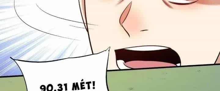 Thành Tựu Của Ta Rất Nhiều - Chương 209 - ảnh 136