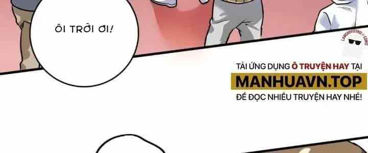 Thành Tựu Của Ta Rất Nhiều - Chương 209 - ảnh 139