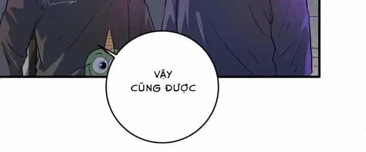 Thành Tựu Của Ta Rất Nhiều - Chương 209 - ảnh 14