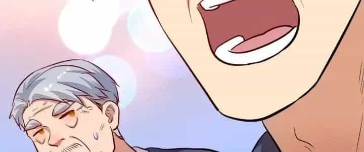 Thành Tựu Của Ta Rất Nhiều - Chương 209 - ảnh 142
