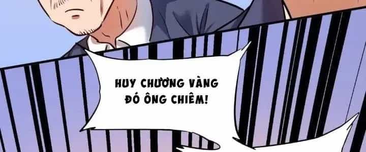 Thành Tựu Của Ta Rất Nhiều - Chương 209 - ảnh 143