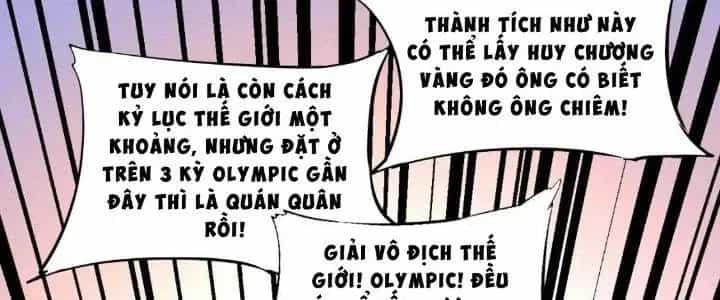Thành Tựu Của Ta Rất Nhiều - Chương 209 - ảnh 144