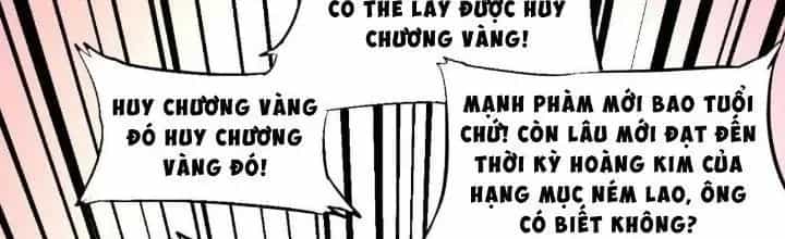 Thành Tựu Của Ta Rất Nhiều - Chương 209 - ảnh 145