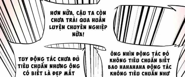 Thành Tựu Của Ta Rất Nhiều - Chương 209 - ảnh 146
