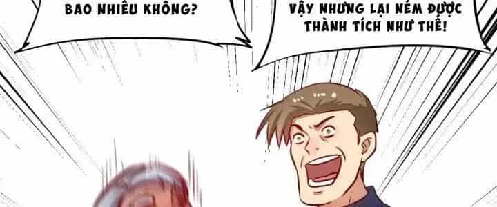 Thành Tựu Của Ta Rất Nhiều - Chương 209 - ảnh 147