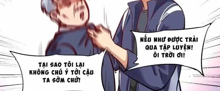 Thành Tựu Của Ta Rất Nhiều - Chương 209 - ảnh 148