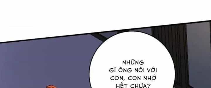 Thành Tựu Của Ta Rất Nhiều - Chương 209 - ảnh 15