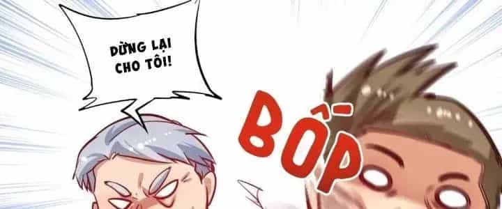 Thành Tựu Của Ta Rất Nhiều - Chương 209 - ảnh 150