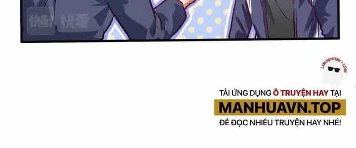 Thành Tựu Của Ta Rất Nhiều - Chương 209 - ảnh 156