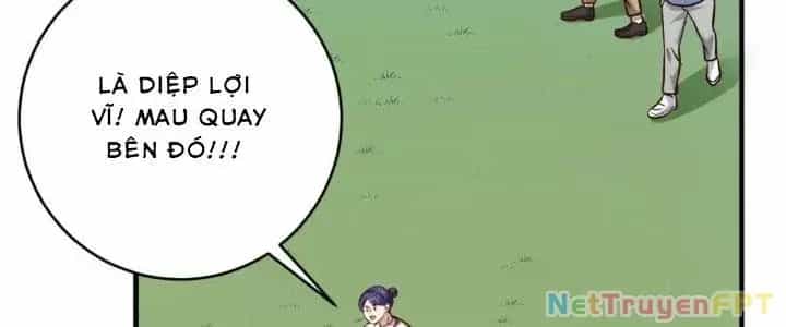 Thành Tựu Của Ta Rất Nhiều - Chương 209 - ảnh 158