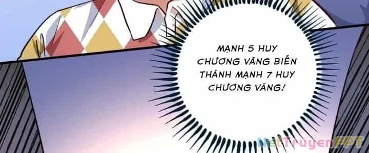 Thành Tựu Của Ta Rất Nhiều - Chương 209 - ảnh 163