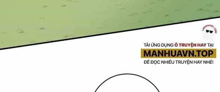 Thành Tựu Của Ta Rất Nhiều - Chương 209 - ảnh 170