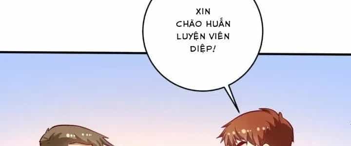 Thành Tựu Của Ta Rất Nhiều - Chương 209 - ảnh 171