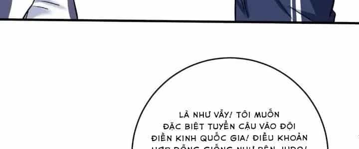 Thành Tựu Của Ta Rất Nhiều - Chương 209 - ảnh 174