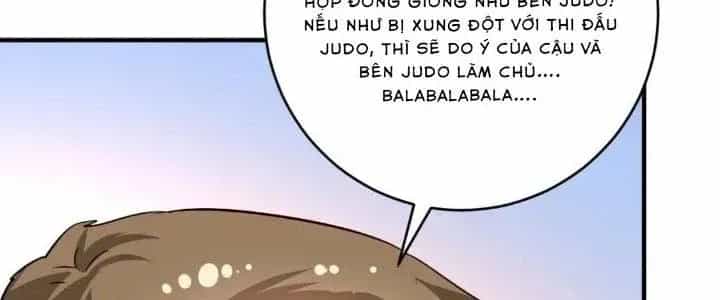 Thành Tựu Của Ta Rất Nhiều - Chương 209 - ảnh 175