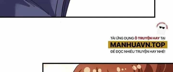 Thành Tựu Của Ta Rất Nhiều - Chương 209 - ảnh 178