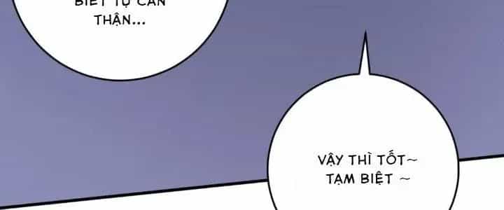 Thành Tựu Của Ta Rất Nhiều - Chương 209 - ảnh 18