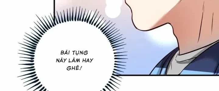 Thành Tựu Của Ta Rất Nhiều - Chương 209 - ảnh 180
