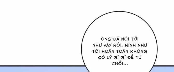 Thành Tựu Của Ta Rất Nhiều - Chương 209 - ảnh 182