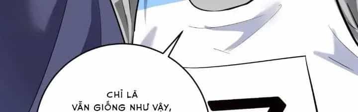 Thành Tựu Của Ta Rất Nhiều - Chương 209 - ảnh 185