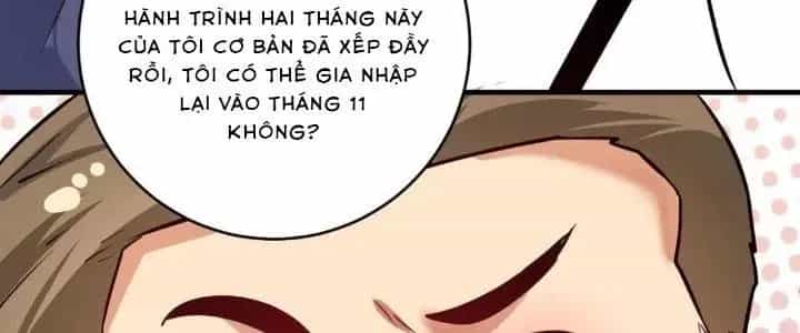 Thành Tựu Của Ta Rất Nhiều - Chương 209 - ảnh 186