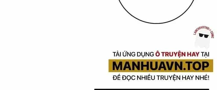 Thành Tựu Của Ta Rất Nhiều - Chương 209 - ảnh 19