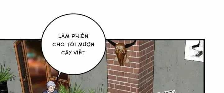 Thành Tựu Của Ta Rất Nhiều - Chương 209 - ảnh 28
