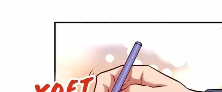 Thành Tựu Của Ta Rất Nhiều - Chương 209 - ảnh 31
