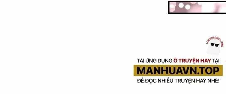 Thành Tựu Của Ta Rất Nhiều - Chương 209 - ảnh 34