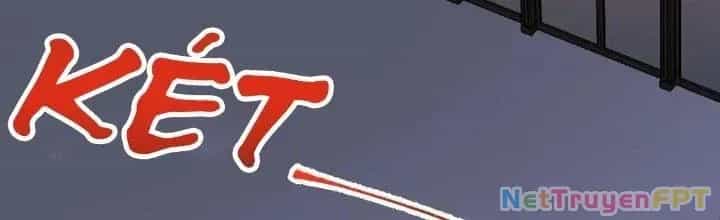 Thành Tựu Của Ta Rất Nhiều - Chương 209 - ảnh 37