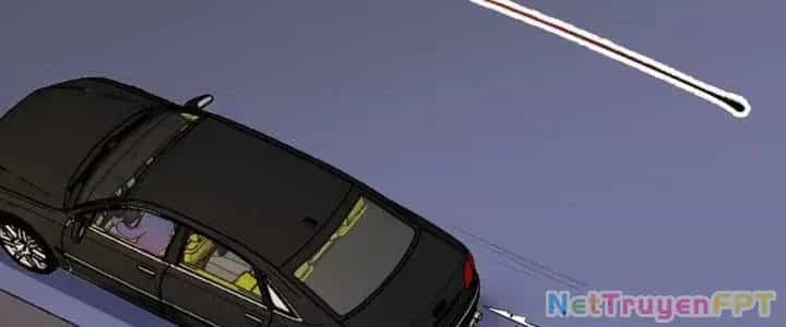 Thành Tựu Của Ta Rất Nhiều - Chương 209 - ảnh 38