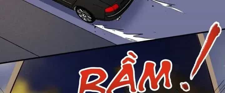 Thành Tựu Của Ta Rất Nhiều - Chương 209 - ảnh 39