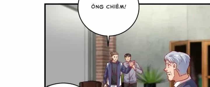 Thành Tựu Của Ta Rất Nhiều - Chương 209 - ảnh 43