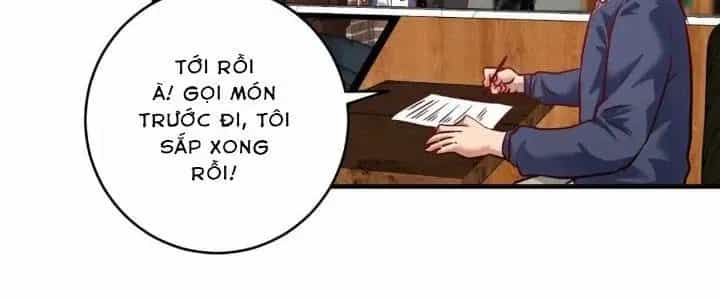 Thành Tựu Của Ta Rất Nhiều - Chương 209 - ảnh 44