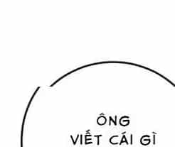 Thành Tựu Của Ta Rất Nhiều - Chương 209 - ảnh 45