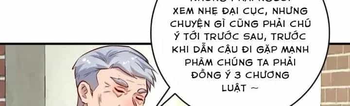 Thành Tựu Của Ta Rất Nhiều - Chương 209 - ảnh 49