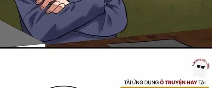 Thành Tựu Của Ta Rất Nhiều - Chương 209 - ảnh 51