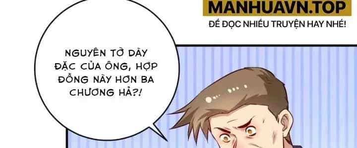 Thành Tựu Của Ta Rất Nhiều - Chương 209 - ảnh 52