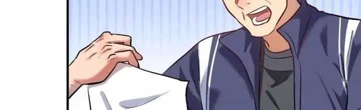 Thành Tựu Của Ta Rất Nhiều - Chương 209 - ảnh 53